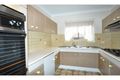 Property photo of 29/324-332 Marsden Road Carlingford NSW 2118