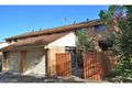 Property photo of 29/324-332 Marsden Road Carlingford NSW 2118