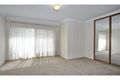 Property photo of 29/324-332 Marsden Road Carlingford NSW 2118