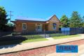 Property photo of 26-28 Macqueen Street Aberdeen NSW 2336