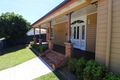 Property photo of 26-28 Macqueen Street Aberdeen NSW 2336