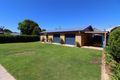 Property photo of 26-28 Macqueen Street Aberdeen NSW 2336