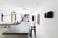 Property photo of 17 Gipps Street Paddington NSW 2021