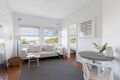 Property photo of 10/7 Tower Street Manly NSW 2095