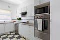 Property photo of 10/7 Tower Street Manly NSW 2095