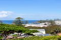 Property photo of 10/7 Tower Street Manly NSW 2095