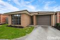 Property photo of 3/34 Potts Road Langwarrin VIC 3910