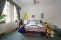 Property photo of 8 Rowland Avenue Wollongong NSW 2500