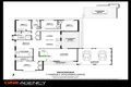 Property photo of 1 Harriet Spearing Drive Woonona NSW 2517