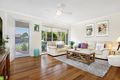 Property photo of 5 Supply Street Ruse NSW 2560