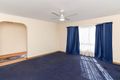 Property photo of 20 Springfield Street Strathalbyn SA 5255
