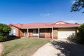 Property photo of 20 Springfield Street Strathalbyn SA 5255