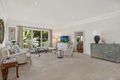 Property photo of 69 Latimer Road Bellevue Hill NSW 2023