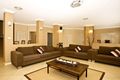 Property photo of 25 Homestead Circuit Macquarie Links NSW 2565