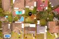 Property photo of 5 Supply Street Ruse NSW 2560