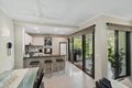 Property photo of 36/168-174 Moore Road Kewarra Beach QLD 4879