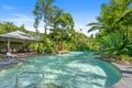 Property photo of 36/168-174 Moore Road Kewarra Beach QLD 4879