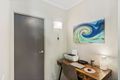 Property photo of 36/168-174 Moore Road Kewarra Beach QLD 4879
