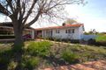 Property photo of 18B Buntine Way Girrawheen WA 6064
