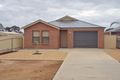Property photo of 87 Christian Road Murray Bridge SA 5253