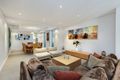 Property photo of 64 Balfour Road Bellevue Hill NSW 2023