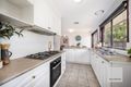 Property photo of 18 Wimmera Crescent Keilor Downs VIC 3038