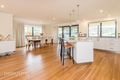 Property photo of 13 Ninabah Street Howrah TAS 7018