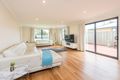 Property photo of 13 Ninabah Street Howrah TAS 7018