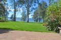 Property photo of 12/77 Ruttleys Road Wyee NSW 2259