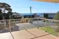 Property photo of 192 Mitchell Parade Mollymook Beach NSW 2539