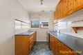 Property photo of 7/81 Melbourne Road Williamstown VIC 3016