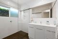Property photo of 12 Darnley Street Tewantin QLD 4565