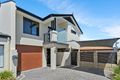 Property photo of 2C Currong Way Nollamara WA 6061