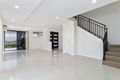 Property photo of 2C Currong Way Nollamara WA 6061