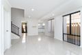 Property photo of 2C Currong Way Nollamara WA 6061