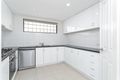 Property photo of 2C Currong Way Nollamara WA 6061