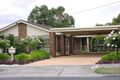 Property photo of 201 McLeod Road Patterson Lakes VIC 3197