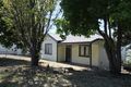 Property photo of 23 Talbot Road South Launceston TAS 7249