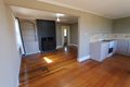 Property photo of 23 Talbot Road South Launceston TAS 7249