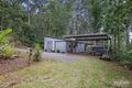 Property photo of 38 Viewland Drive Doonan QLD 4562