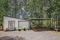 Property photo of 38 Viewland Drive Doonan QLD 4562