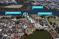 Property photo of 1/11 Hardey Road Maylands WA 6051