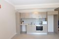 Property photo of 41/2 Molloy Promenade Joondalup WA 6027