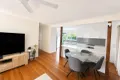 Property photo of 7 Barton Street Underwood QLD 4119