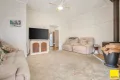 Property photo of 23 Prisk Street Guyra NSW 2365