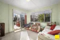 Property photo of 23 Prisk Street Guyra NSW 2365