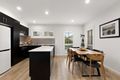 Property photo of 5/4 Crest Road Wallsend NSW 2287