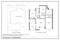 Property photo of 4B Warsaw Place Joondanna WA 6060