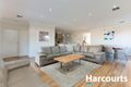 Property photo of 50 Freshfields Drive Cranbourne North VIC 3977