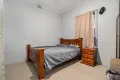 Property photo of 10 Shadforth Street Molong NSW 2866